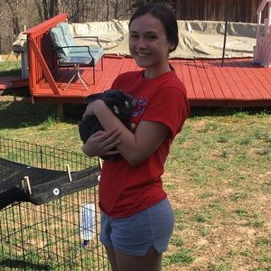 Meet your Posher, Bienja